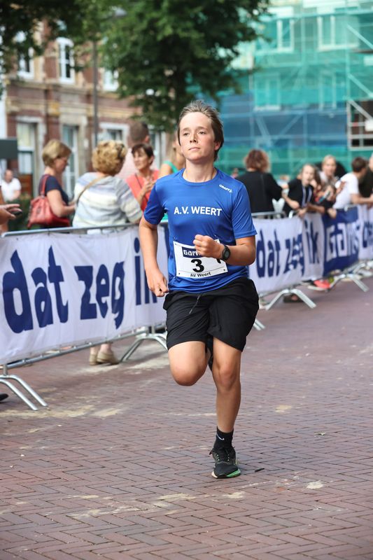 singelloop 20250325.jpg