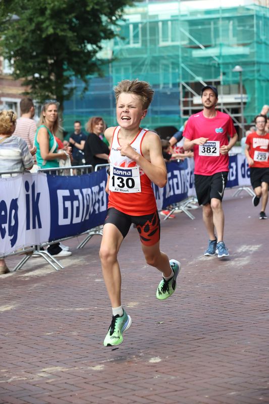 singelloop 20250326.jpg