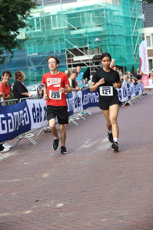 singelloop 20250327.jpg