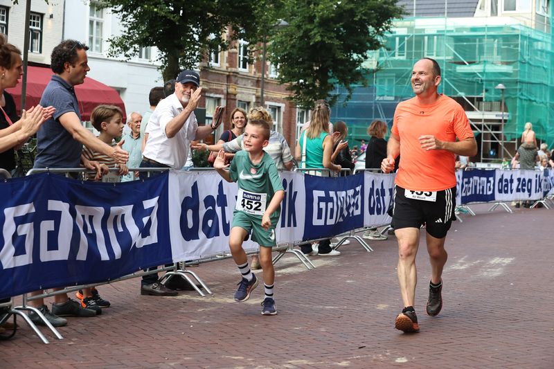 singelloop 20250328.jpg