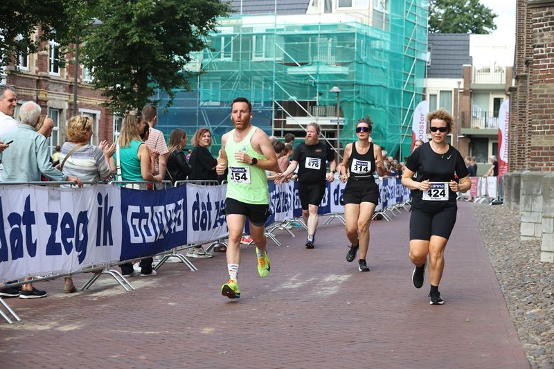 singelloop 20250329.jpg