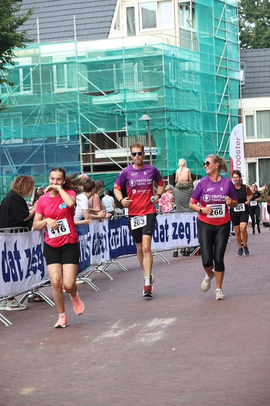 singelloop 20250330.jpg
