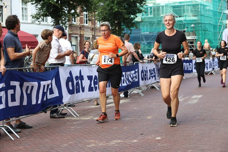 singelloop 20250331.jpg