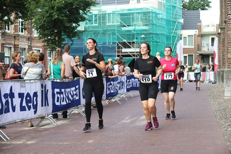 singelloop 20250332.jpg