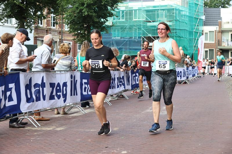 singelloop 20250333.jpg