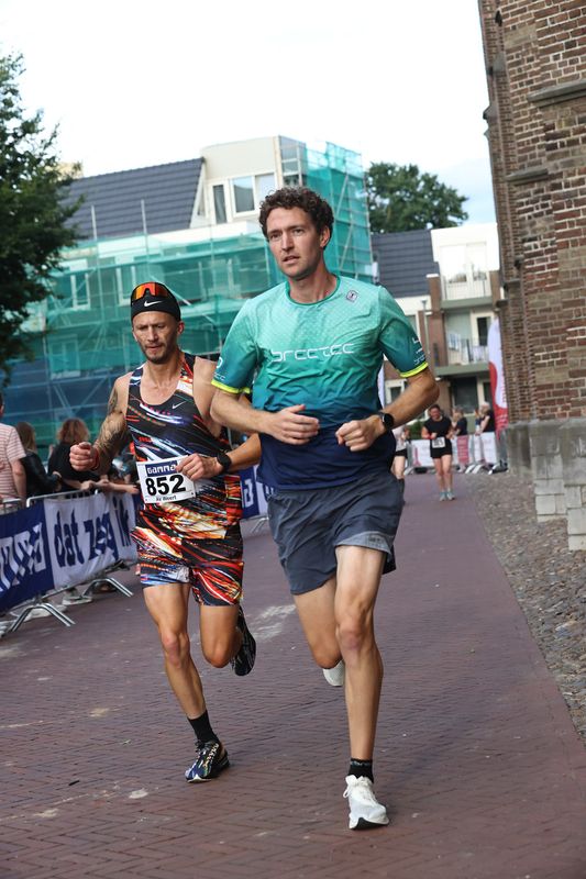 singelloop 20250334.jpg