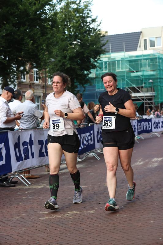 singelloop 20250335.jpg