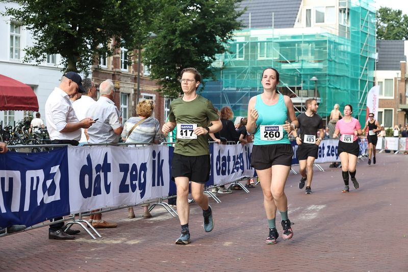 singelloop 20250336.jpg