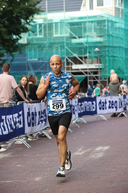singelloop 20250337.jpg