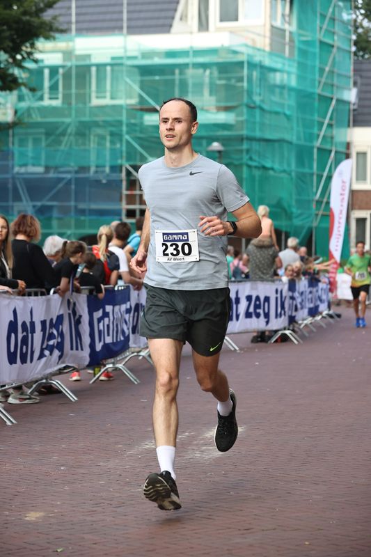singelloop 20250338.jpg