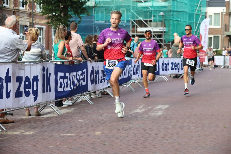 singelloop 20250339.jpg