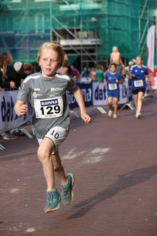 singelloop 20250340.jpg