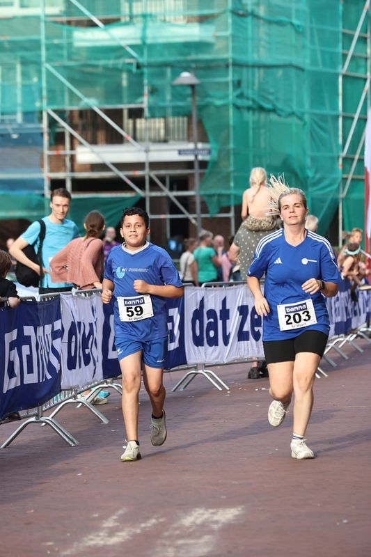 singelloop 20250341.jpg