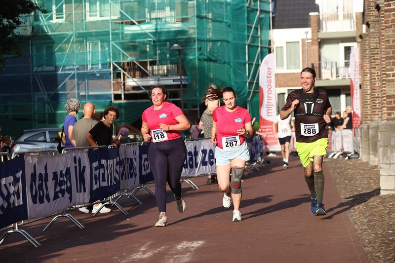 singelloop 20250342.jpg
