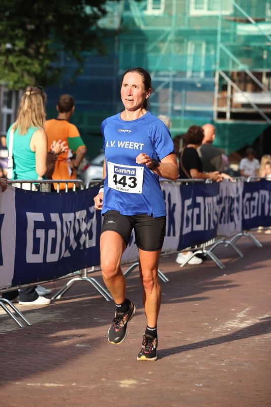 singelloop 20250343.jpg