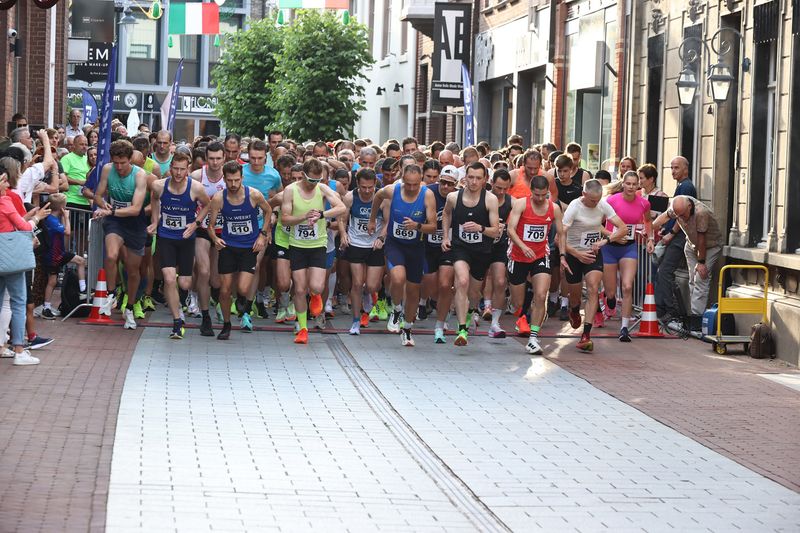 singelloop 20250344.jpg