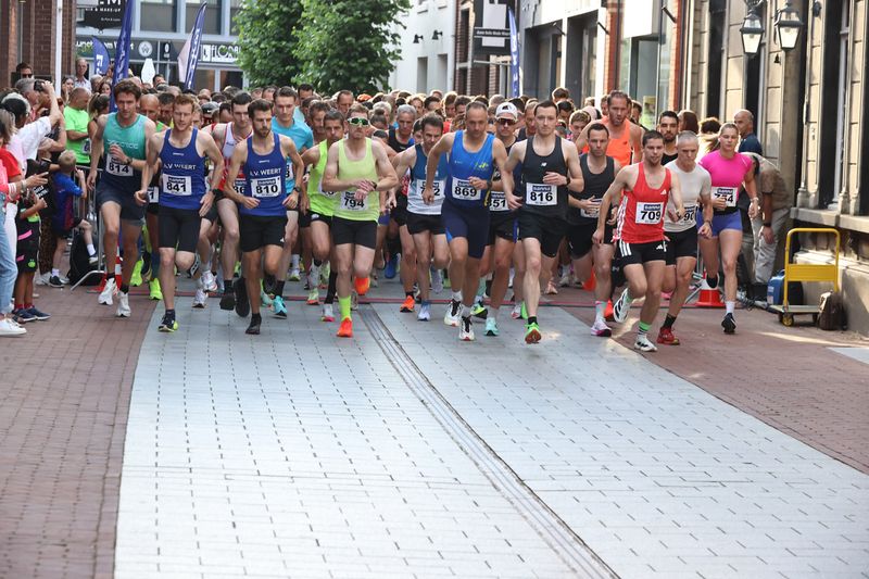 singelloop 20250345.jpg