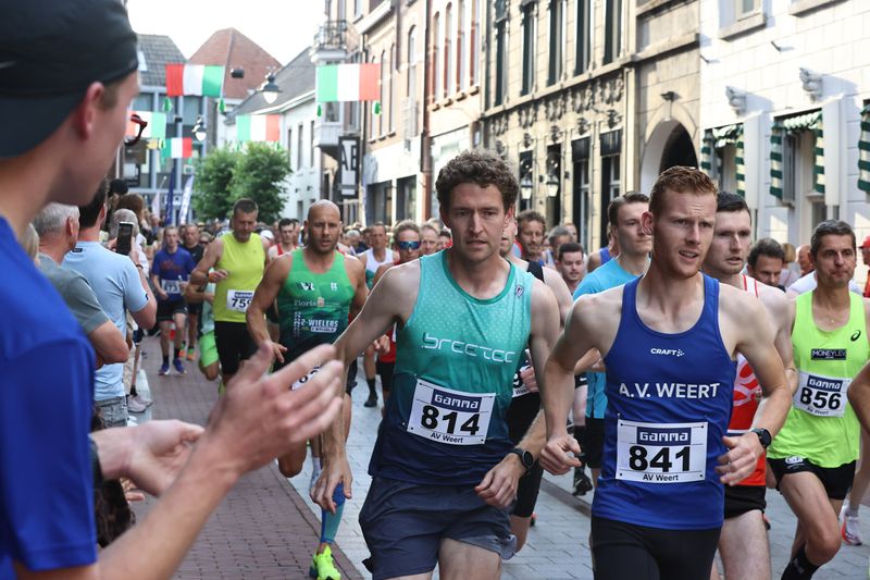 singelloop 20250346.jpg