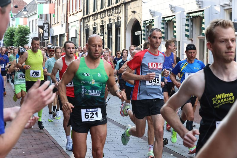 singelloop 20250347.jpg