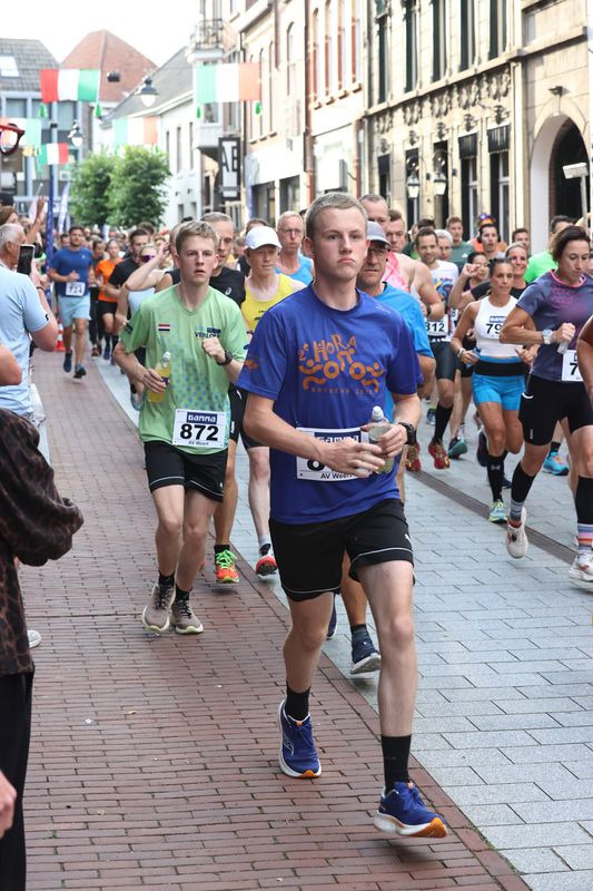 singelloop 20250348.jpg
