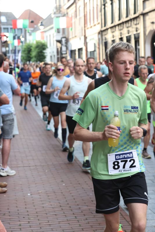 singelloop 20250349.jpg