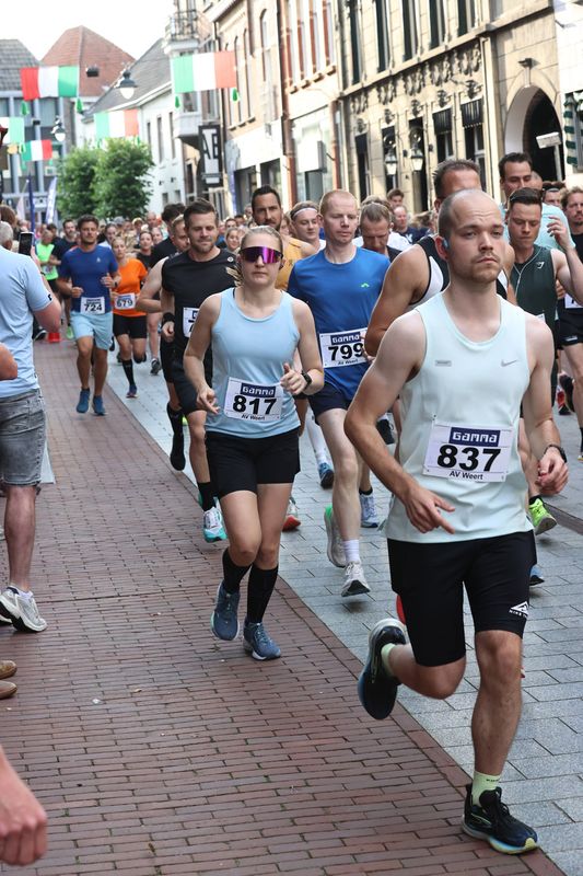 singelloop 20250350.jpg