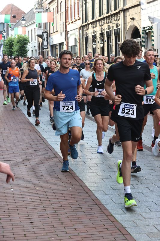 singelloop 20250352.jpg