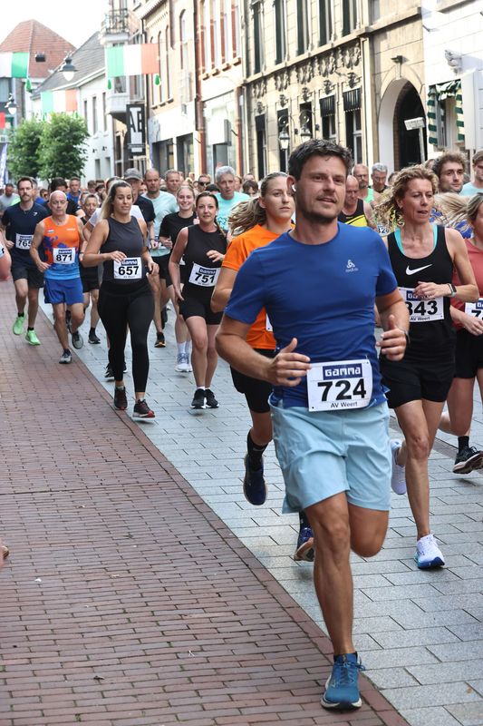 singelloop 20250353.jpg