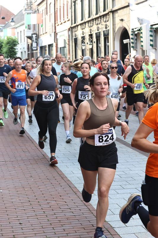 singelloop 20250354.jpg