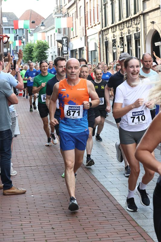 singelloop 20250355.jpg