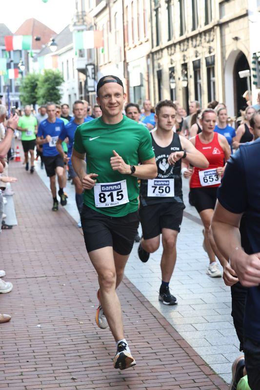 singelloop 20250356.jpg