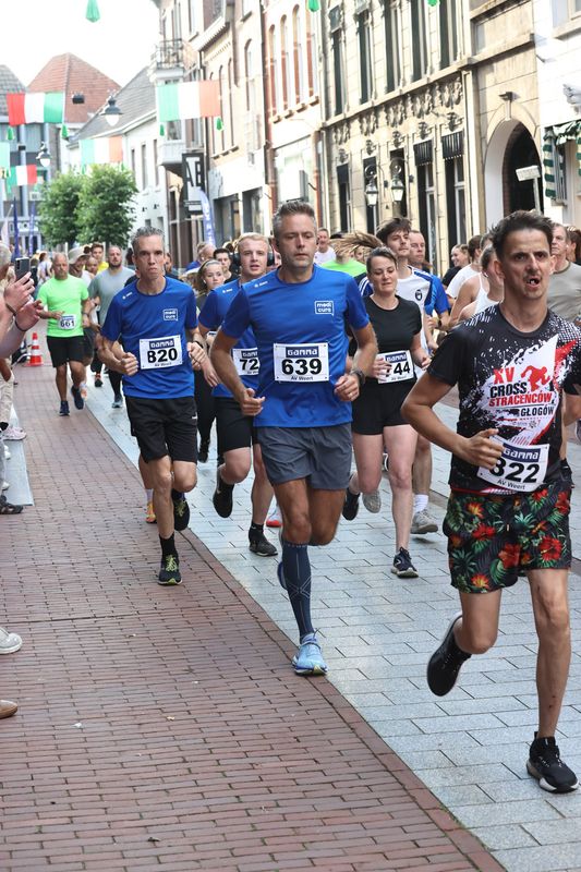 singelloop 20250357.jpg