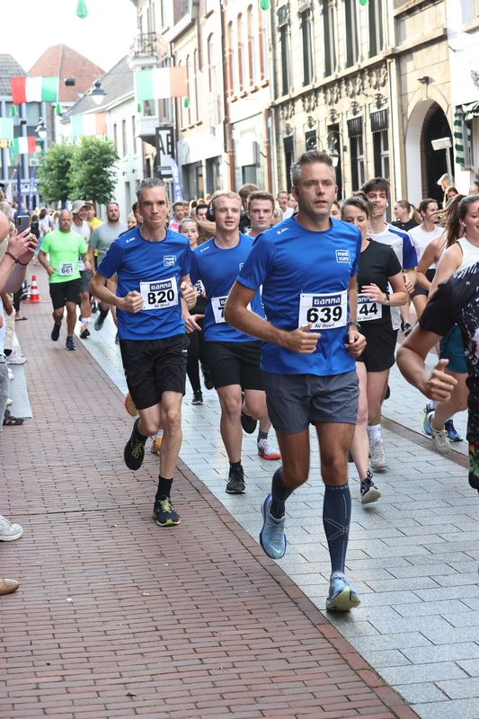 singelloop 20250358.jpg