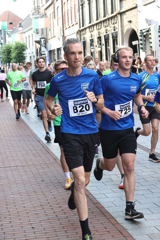singelloop 20250359.jpg