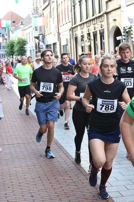 singelloop 20250360.jpg