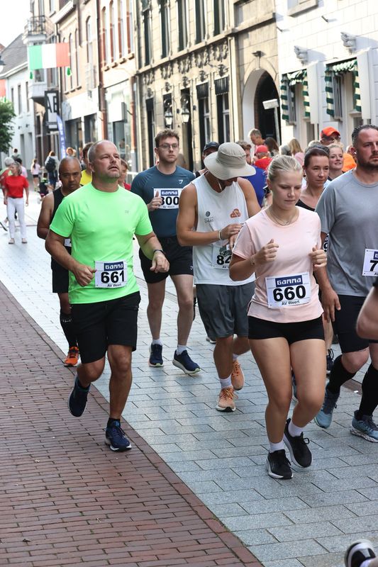 singelloop 20250361.jpg