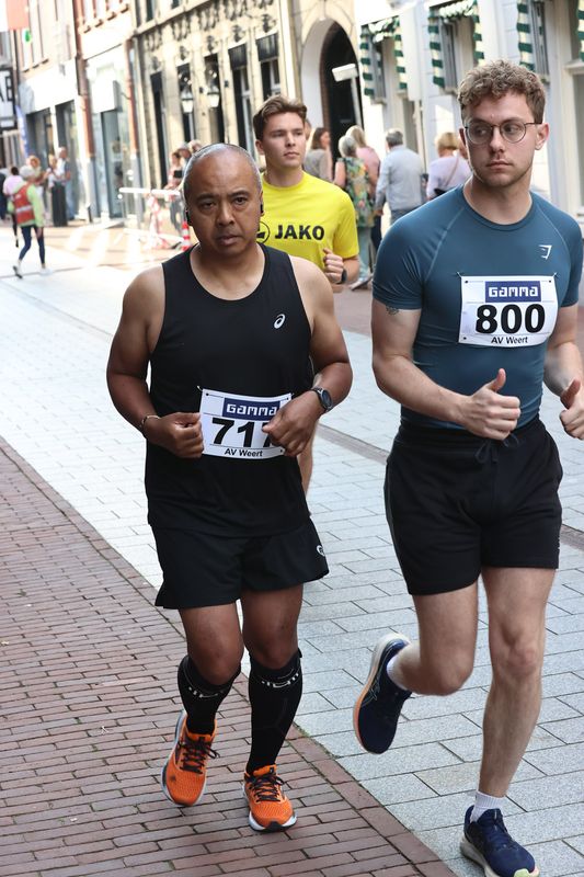 singelloop 20250362.jpg