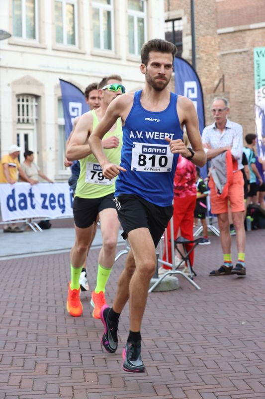 singelloop 20250364.jpg