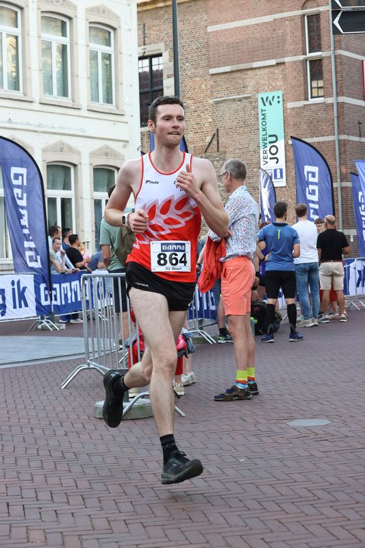 singelloop 20250367.jpg
