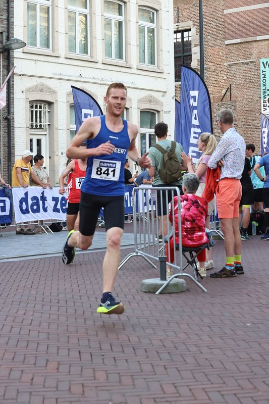 singelloop 20250368.jpg