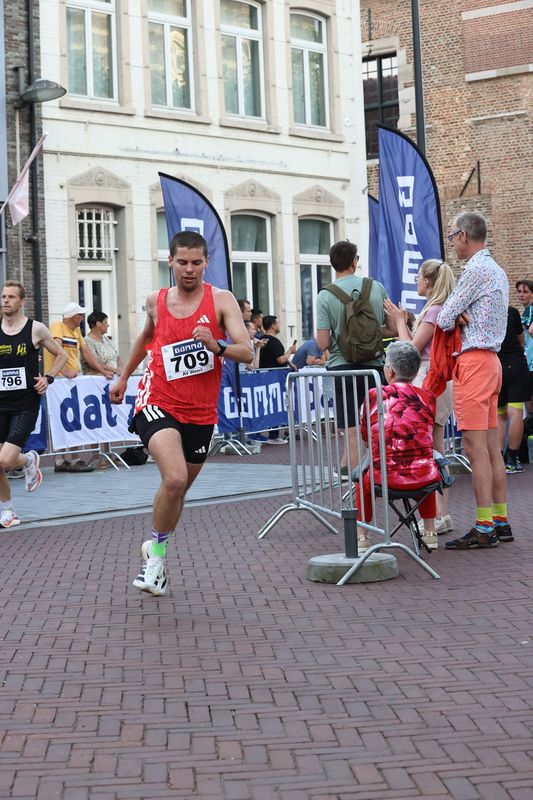 singelloop 20250369.jpg