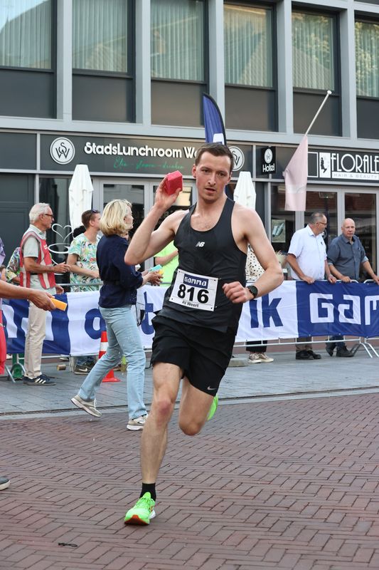 singelloop 20250371.jpg