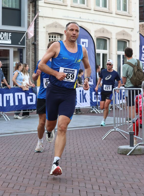 singelloop 20250372.jpg