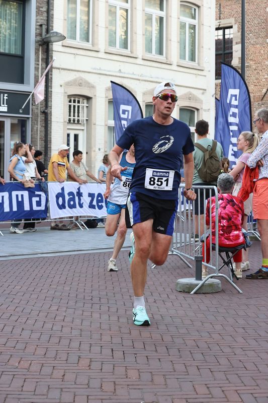 singelloop 20250373.jpg