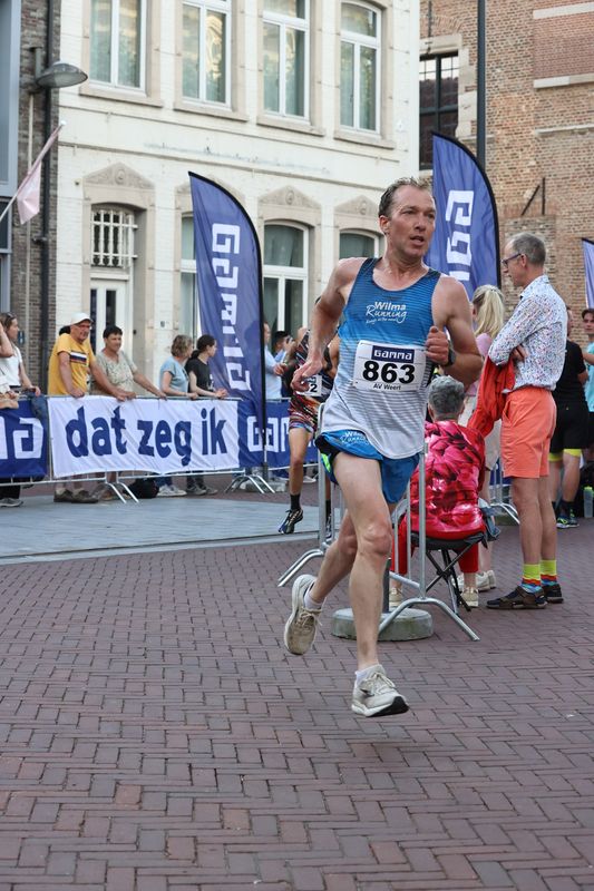 singelloop 20250374.jpg