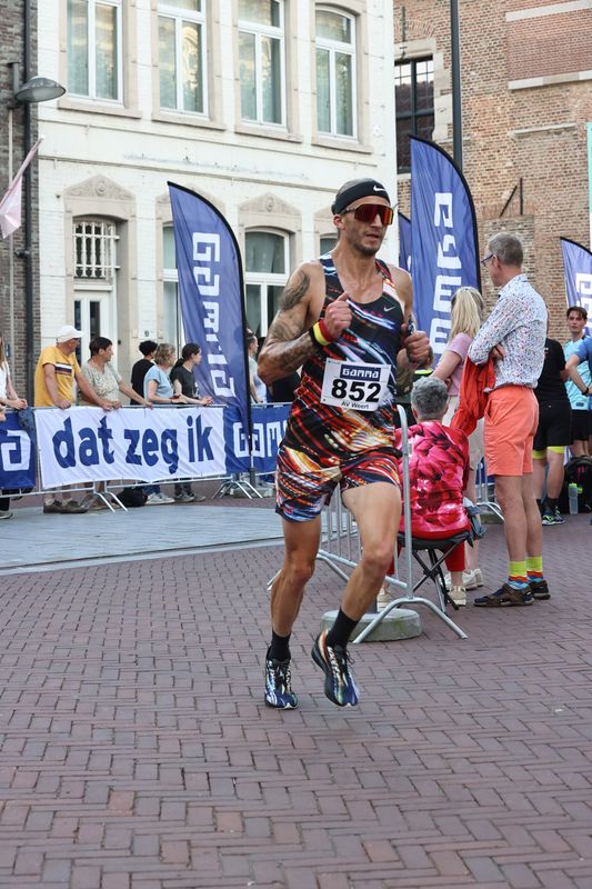 singelloop 20250375.jpg