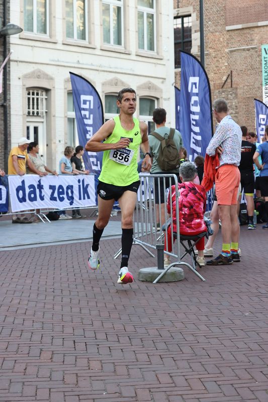 singelloop 20250376.jpg