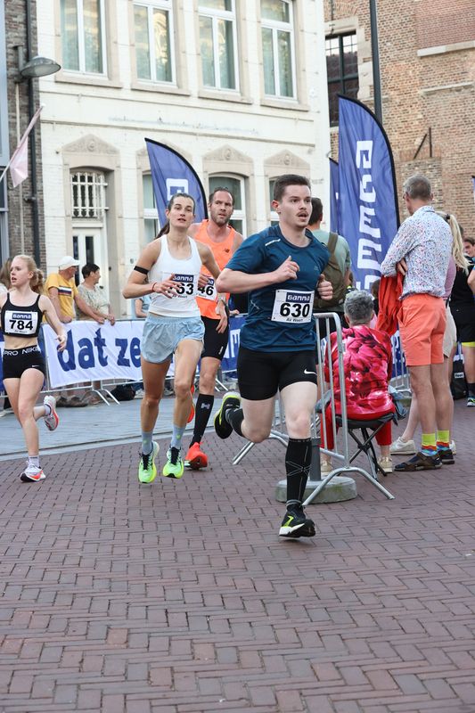 singelloop 20250377.jpg
