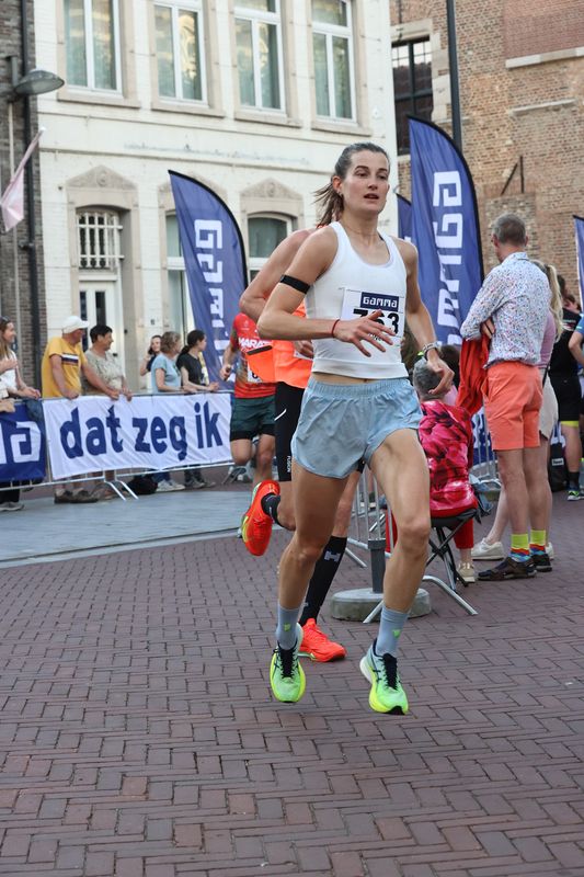 singelloop 20250378.jpg