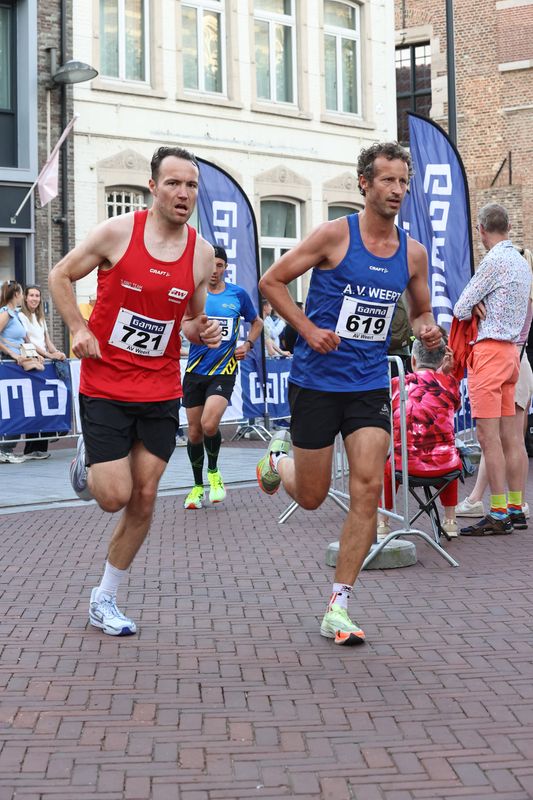 singelloop 20250380.jpg